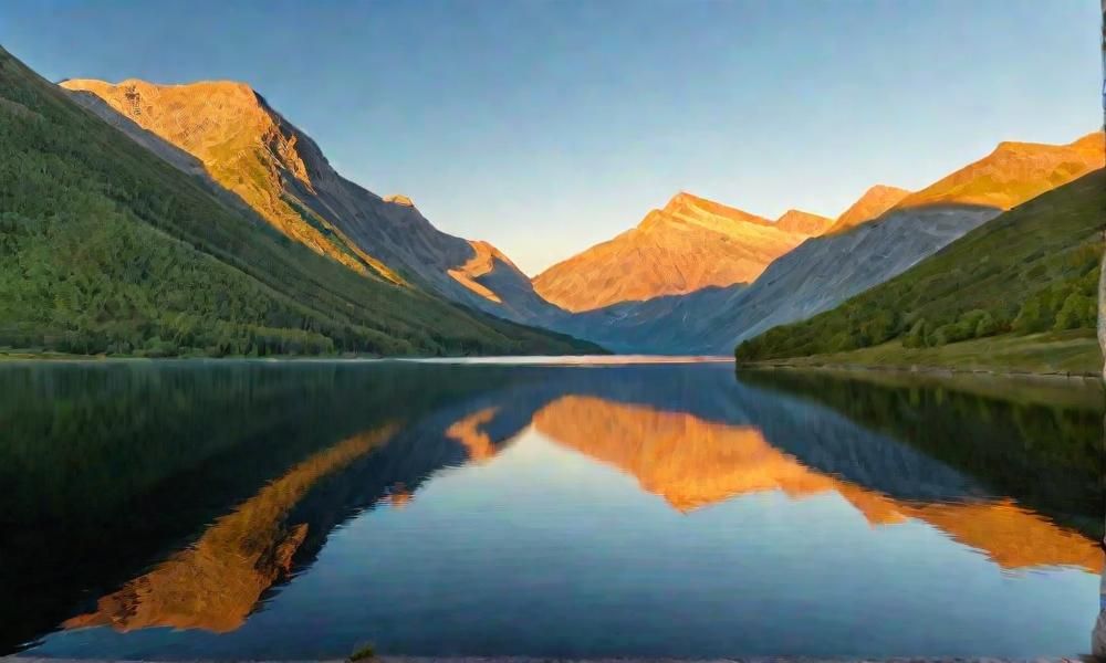 1080x600